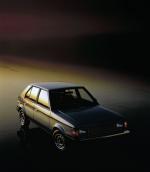 Plymouth Horizon 1978 года